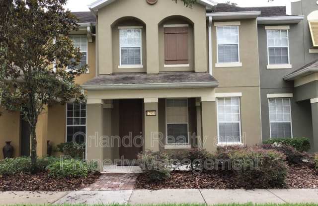 12918 Vennetta Way