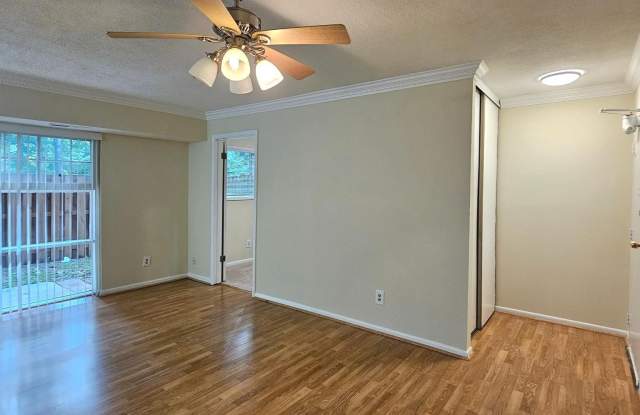 7723 DONNYBROOK Court unit: 6