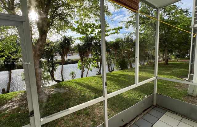 1490 NW 43rd Ave