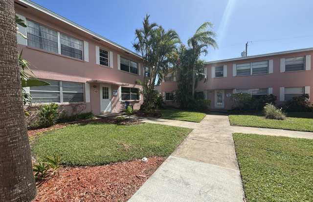 419 Madison Avenue unit: 102