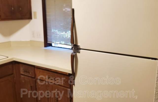 2671 Woodstone Place