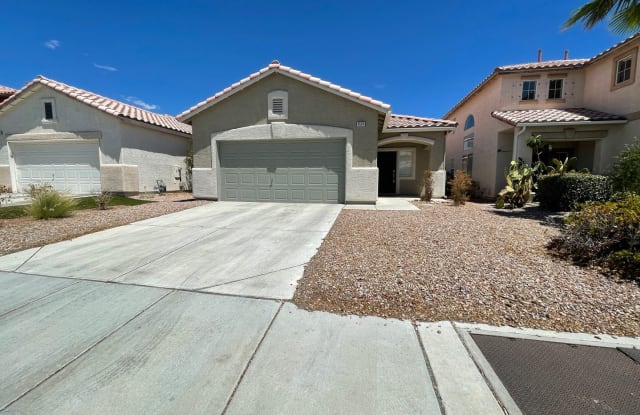 9504 W Cherokee Ave - 9504 West Cherokee Avenue, Spring Valley, NV 89147