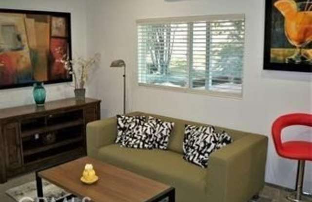 7102 Scarborough  Peak Drive