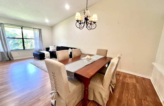 Photo of 12999 Odessa Trail