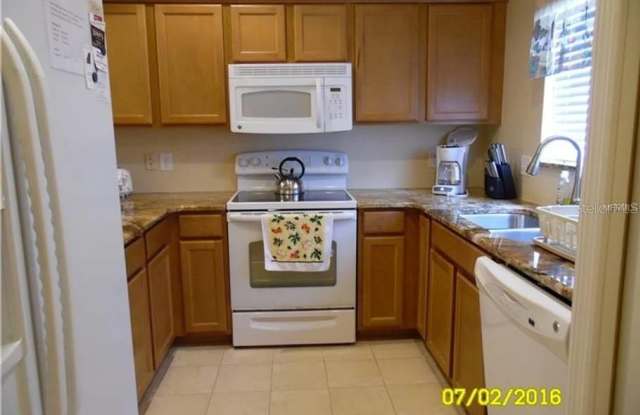 12959 TIGERS EYE DRIVE