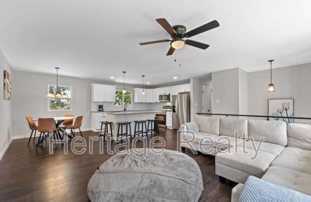 12025 West Kingsgate Road