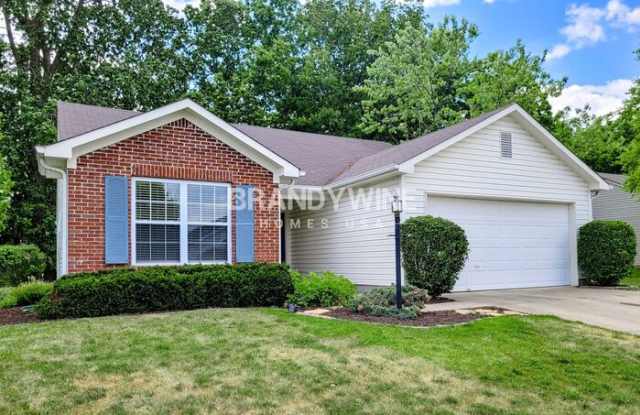 57 West Quail Wood Lane