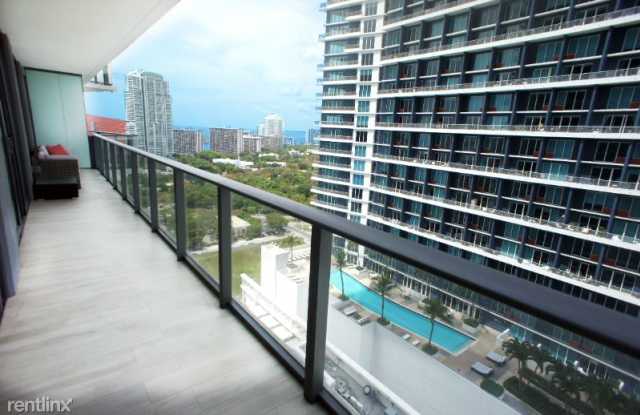 1300 SW 13TH STREET