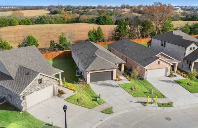 5713 Chasewood Drive