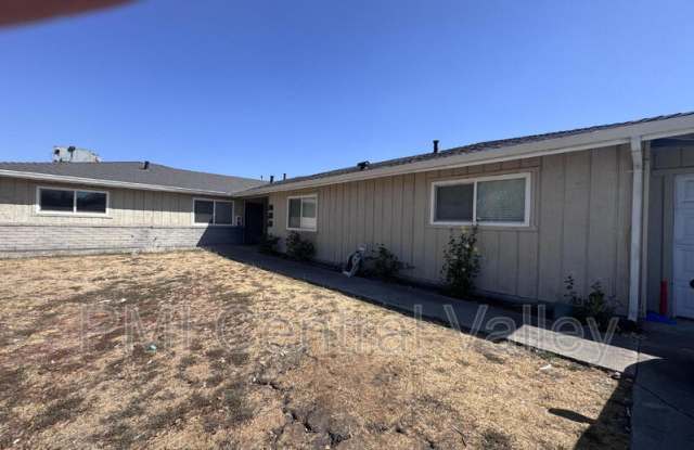 8920 N. El Dorado St.