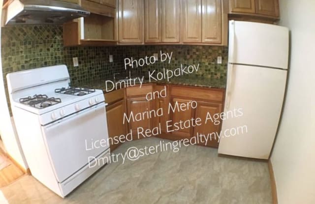 14-14 31st Ave 1 - 14-14 31st Drive, Queens, NY 11106