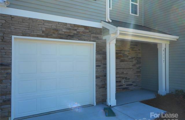 4112 Lurelin Lane