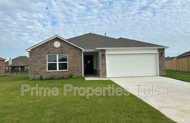 27811 E. 114th Pl. S.