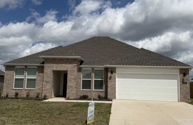 452 West Gosling Isle