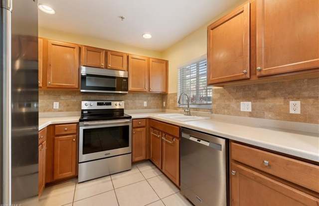 12010 Rock Brook Run unit: 1704