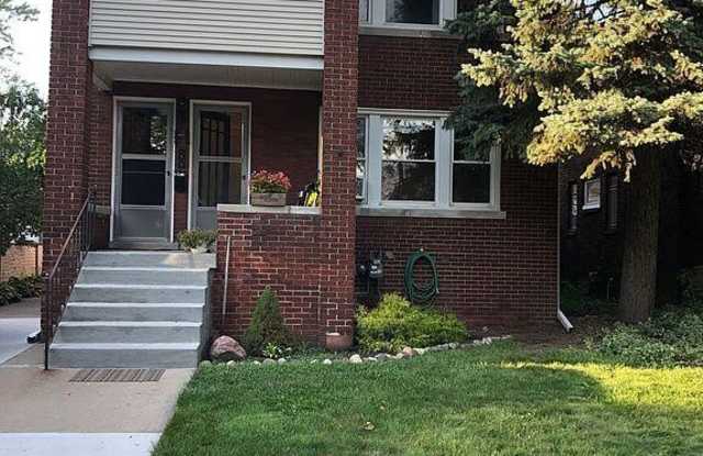 306 Emmons Boulevard