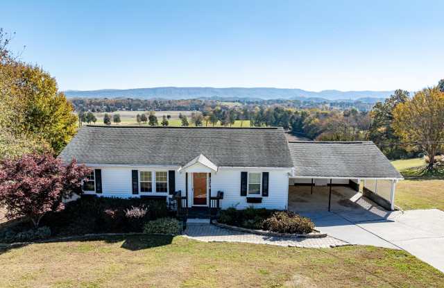 Photo of 2134 Cochran Rd