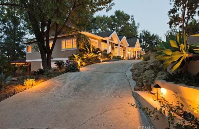 22757 Plummer Street