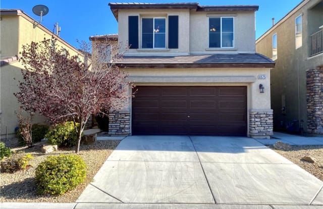 6575 Gertrude Court - 6575 Gertrude Court, Enterprise, NV 89141