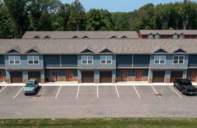 4552 Elizabeth Lane - 5