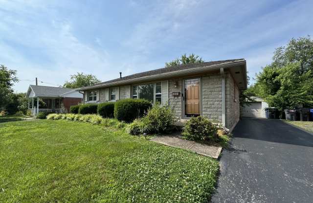 Photo of 344 Harvard Drive