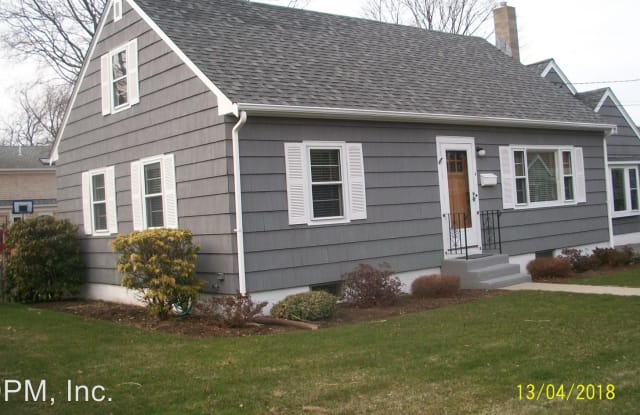 4 Carleton Dr. - 4 Carleton Drive, Newburyport, MA 01950