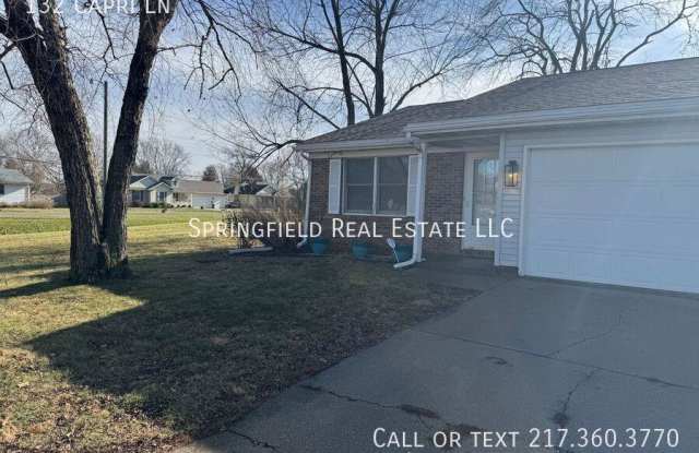 132 Capri Ln