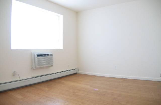 5150 Post Road