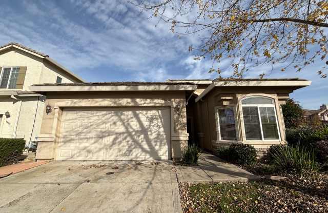 Photo of Lovely Home on a Corner Lot!