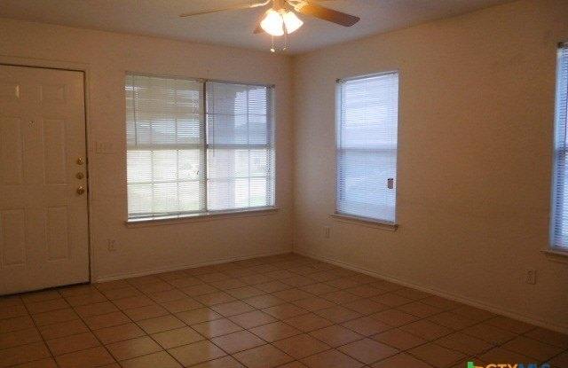 933 Rosewood Drive unit: A