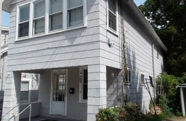 212 Jackson Avenue - 2