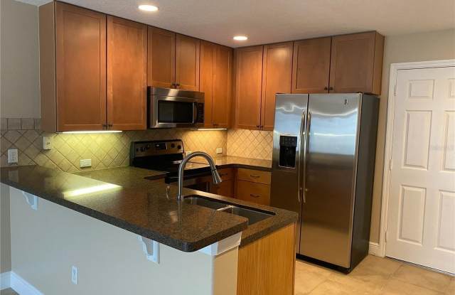 162 CONSTITUTION WAY