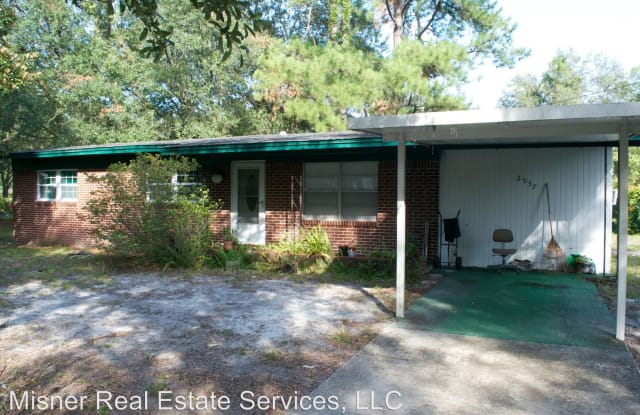 2937 N.E. 16th Drive   @no# - 2937 NE 16th Dr, Gainesville, FL 32609