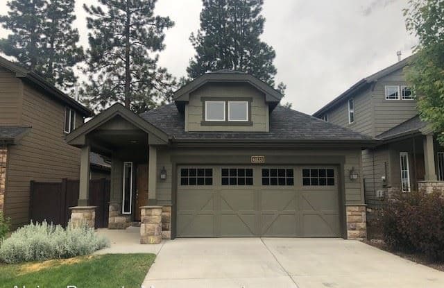 61133 SW Teton Ln. - 61133 Teton Ln, Bend, OR 97702