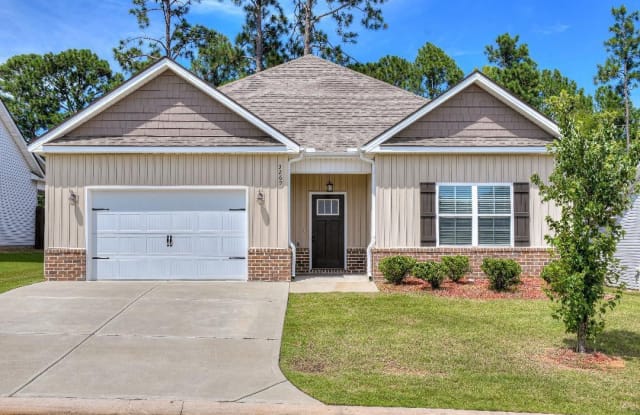 3269 Greymoor Circle - 3269 Greymoor Circle, Aiken County, SC 29801