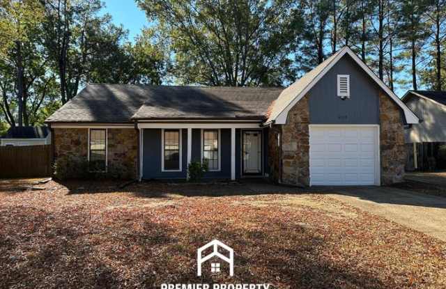 Photo of 6359 Treadway Trail