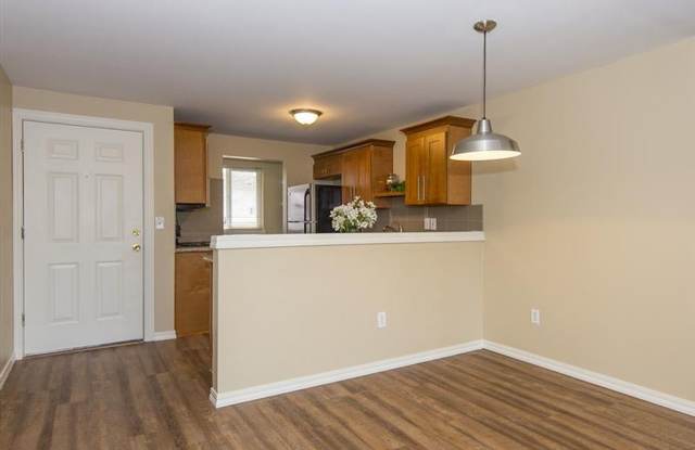 Photo of 17662 NW Concordia Court #11 ~ Move in Special!! 1st Month's Rent FREE!!