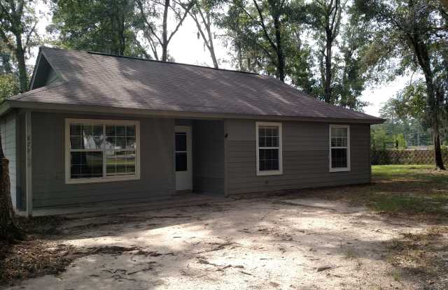 874 Old Sunbury Rd