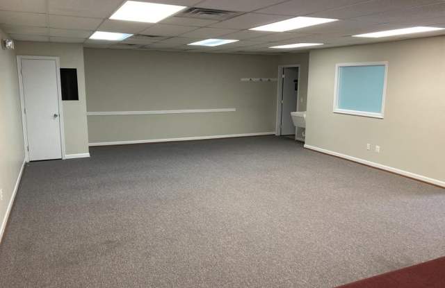 2579 HANCO CENTER Drive