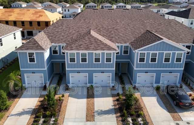 Photo of 14163 Crimson Avenue - 1