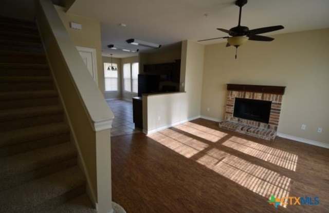 15918 Windermere Drive unit: 315
