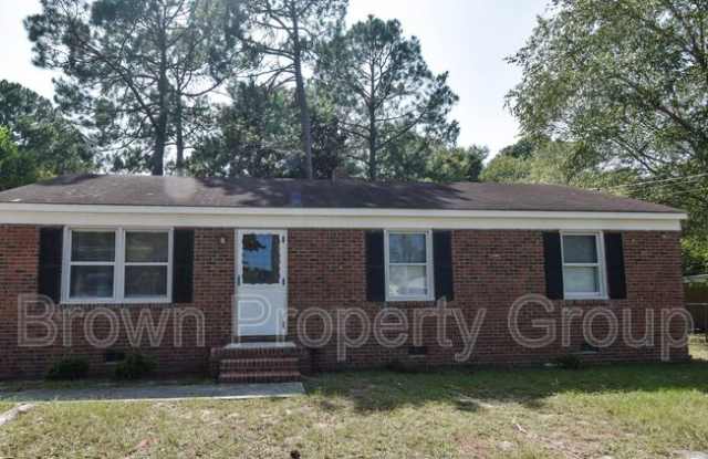 Photo of 1748 Wayne Lane