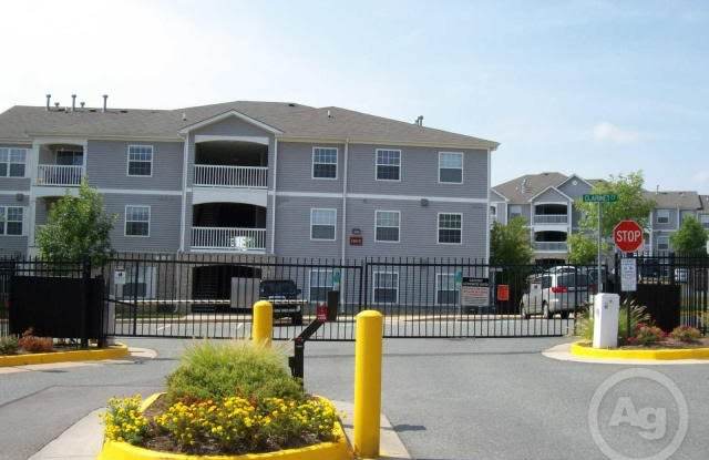 14440 Saxophone Way Unit A22