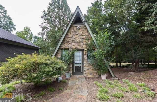 Photo of 4984 Donald Drive unit: B