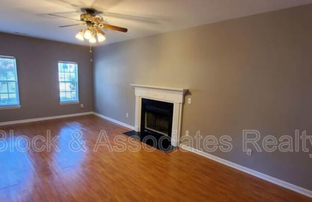 104 Wellspring Drive