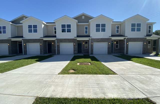 101 Alabama Avenue Unit C