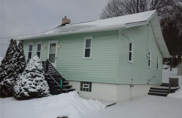 3921 38th Street - 3921 38th Street, Beaver County, PA 15066