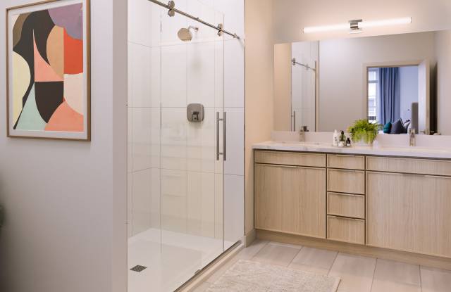 Sylvan Woods Westchester