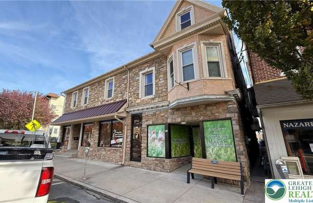 Photo of 39 Main Street unit: B