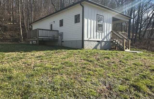 1242 Browns Ferry Road